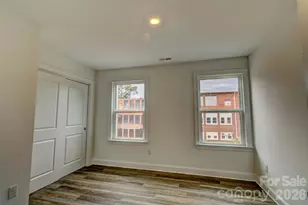 340 Hudson St, Shelby, NC 28150 - Photo 8