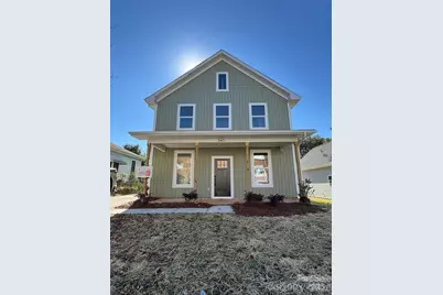 340 Hudson Street, Shelby, NC 28150 - Photo 10