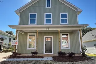 340 Hudson St, Shelby, NC 28150 - Photo 10