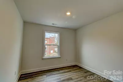 340 Hudson Street, Shelby, NC 28150 - Photo 6