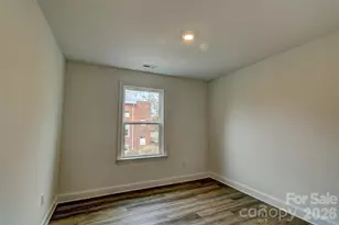 340 Hudson St, Shelby, NC 28150 - Photo 6