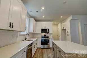 340 Hudson St, Shelby, NC 28150 - Photo 4