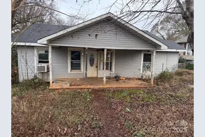 189 Carolina Avenue, Spindale, NC 28160 - Photo 1