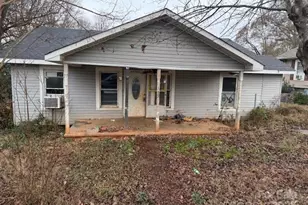 189 Carolina Ave, Spindale, NC 28160 - Photo 1