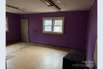 189 Carolina Avenue, Spindale, NC 28160 - Photo 8