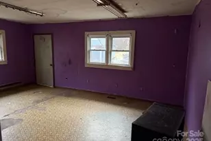 189 Carolina Ave, Spindale, NC 28160 - Photo 8