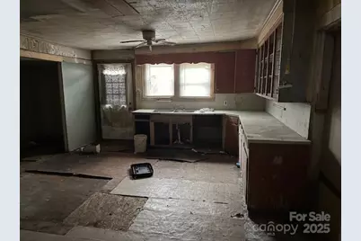 189 Carolina Avenue, Spindale, NC 28160 - Photo 4