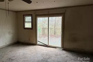 189 Carolina Ave, Spindale, NC 28160 - Photo 6