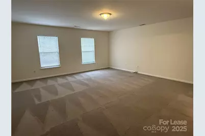 1420 Ladora Drive, Charlotte, NC 28262 - Photo 8