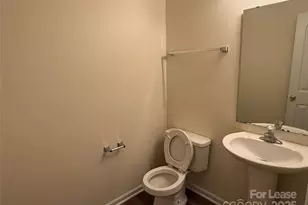 1420 Ladora Dr, Charlotte, NC 28262 - Photo 12