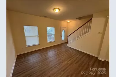 1420 Ladora Drive, Charlotte, NC 28262 - Photo 2
