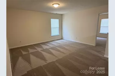 1420 Ladora Drive, Charlotte, NC 28262 - Photo 6