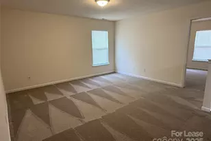 1420 Ladora Dr, Charlotte, NC 28262 - Photo 6