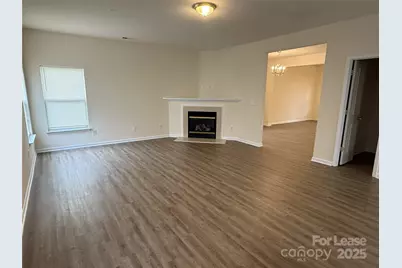 1420 Ladora Drive, Charlotte, NC 28262 - Photo 4