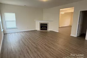 1420 Ladora Dr, Charlotte, NC 28262 - Photo 4