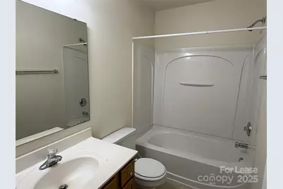 1420 Ladora Drive, Charlotte, NC 28262 - Photo 14