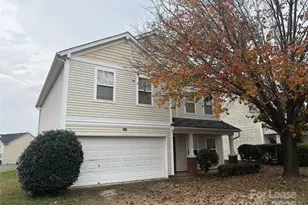 1420 Ladora Dr, Charlotte, NC 28262 - Photo 1