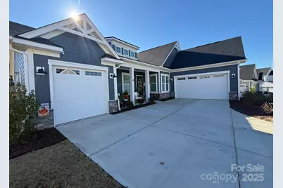 247 Lanyard Lane, Belmont, NC 28012 - Photo 22
