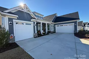 247 Lanyard Ln, Belmont, NC 28012 - Photo 22