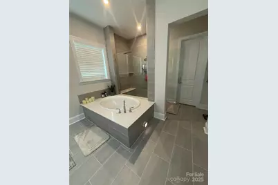 247 Lanyard Lane, Belmont, NC 28012 - Photo 14