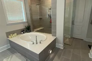 247 Lanyard Ln, Belmont, NC 28012 - Photo 14