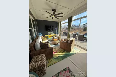 247 Lanyard Lane, Belmont, NC 28012 - Photo 4