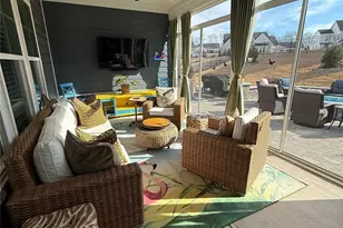 247 Lanyard Ln, Belmont, NC 28012 - Photo 4