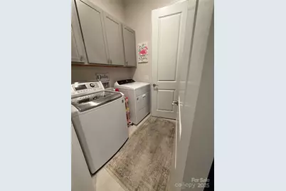 247 Lanyard Lane, Belmont, NC 28012 - Photo 20