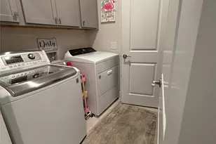 247 Lanyard Ln, Belmont, NC 28012 - Photo 20