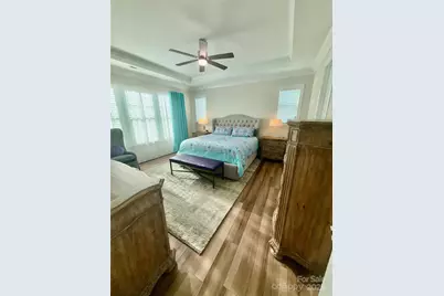 247 Lanyard Lane, Belmont, NC 28012 - Photo 12