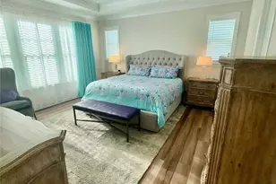 247 Lanyard Ln, Belmont, NC 28012 - Photo 12