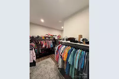 247 Lanyard Lane, Belmont, NC 28012 - Photo 18