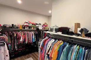 247 Lanyard Ln, Belmont, NC 28012 - Photo 18