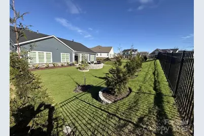 247 Lanyard Lane, Belmont, NC 28012 - Photo 24