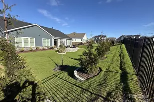 247 Lanyard Ln, Belmont, NC 28012 - Photo 24