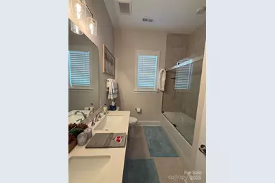 247 Lanyard Lane, Belmont, NC 28012 - Photo 16