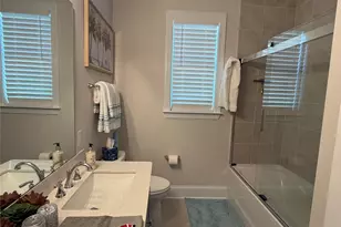 247 Lanyard Ln, Belmont, NC 28012 - Photo 16