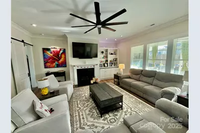 247 Lanyard Lane, Belmont, NC 28012 - Photo 6