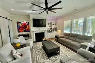 247 Lanyard Ln, Belmont, NC 28012 - Photo 6