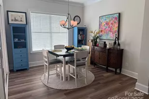 247 Lanyard Ln, Belmont, NC 28012 - Photo 8