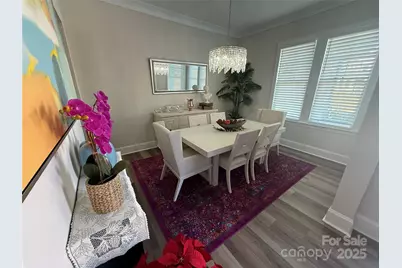 247 Lanyard Lane, Belmont, NC 28012 - Photo 10