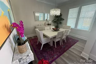 247 Lanyard Ln, Belmont, NC 28012 - Photo 10