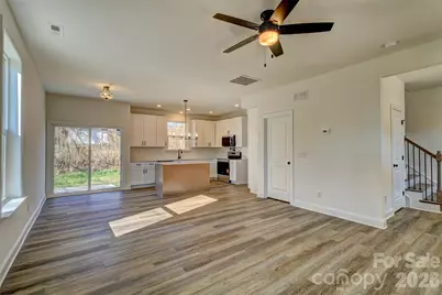 702 Legrand Street, Shelby, NC 28150 - Photo 6