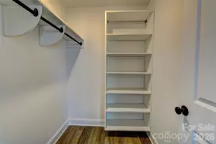 702 Legrand St, Shelby, NC 28150 - Photo 20