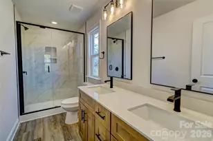 702 Legrand St, Shelby, NC 28150 - Photo 18