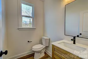 702 Legrand St, Shelby, NC 28150 - Photo 12