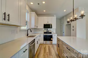 702 Legrand St, Shelby, NC 28150 - Photo 8