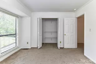 11020 Carmel Crossing Rd, Charlotte, NC 28226 - Photo 26