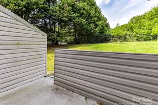 11020 Carmel Crossing Rd, Charlotte, NC 28226 - Photo 28