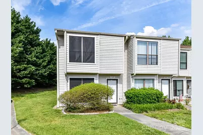 11020 Carmel Crossing Road, Charlotte, NC 28226 - Photo 4